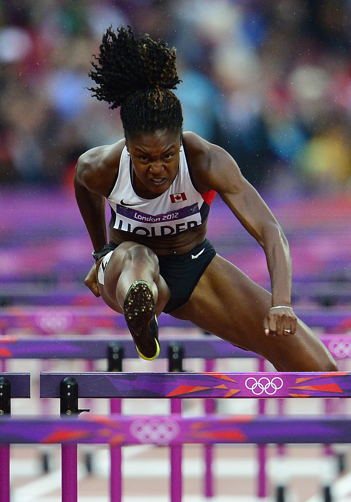 COC Photo by Sean Kilpatrick