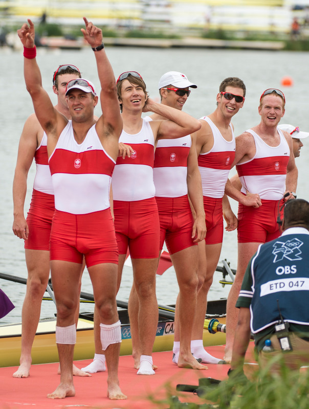 COC Photo by Jason Ransom