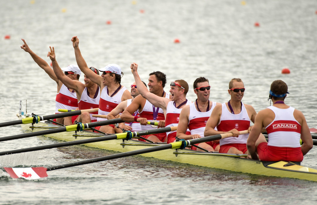 COC Photo by Jason Ransom