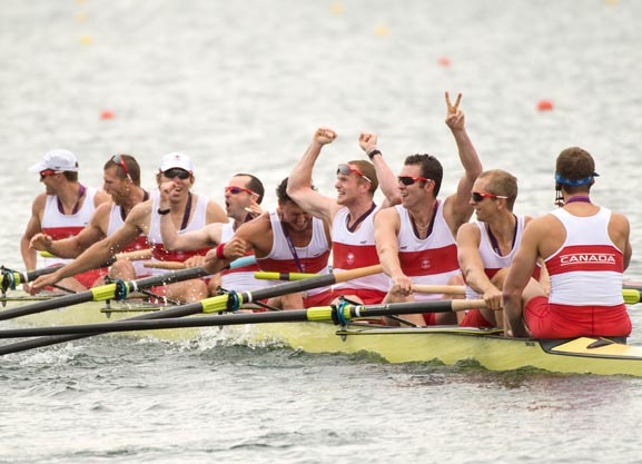 COC Photo by Jason Ransom