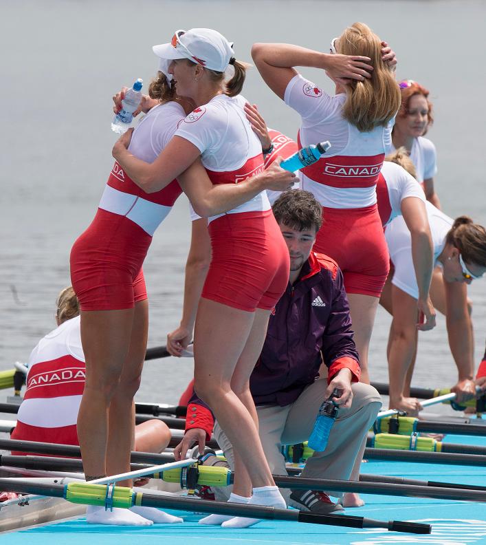 COC Photo by Jason Ransom