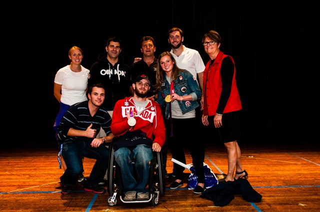 2012_09_20_COC_Central_Tech-7_resized