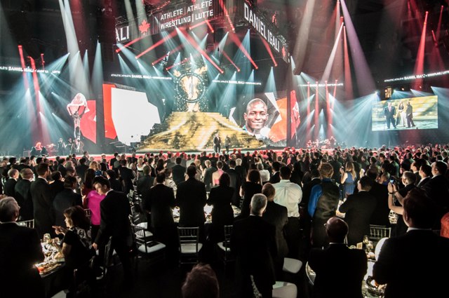 COC photo by Winston Chow