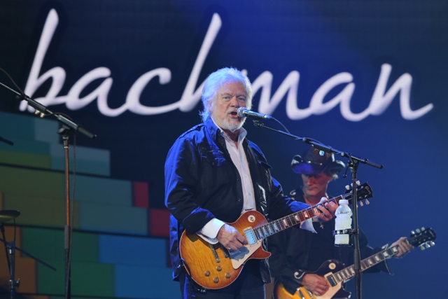 COC photo by Greg Kolz