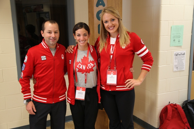 Tera Van Beilen, Brian Price, Sam Cheverton (2)_sized