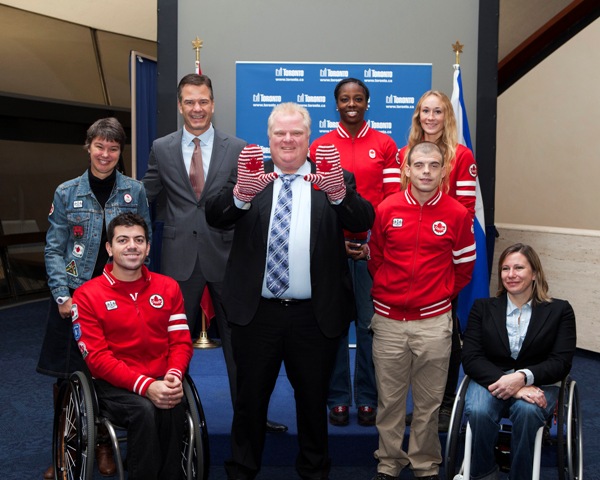 COC Photo: Jenna Muirhead-Gould