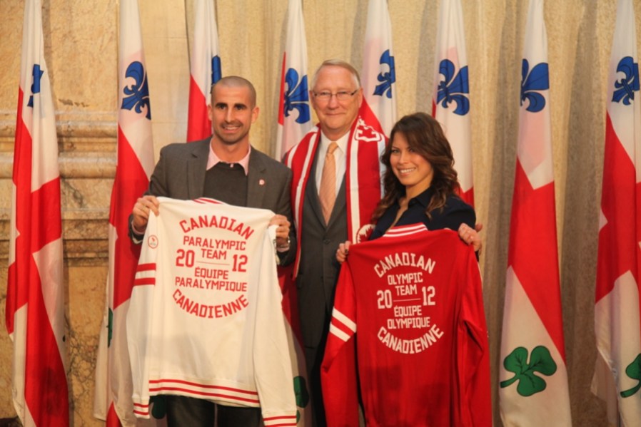 COC photo: Kristina Velan COC photo: Kristina Velan