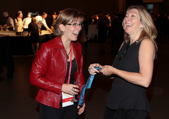 COC Photo by Mike Ridewood