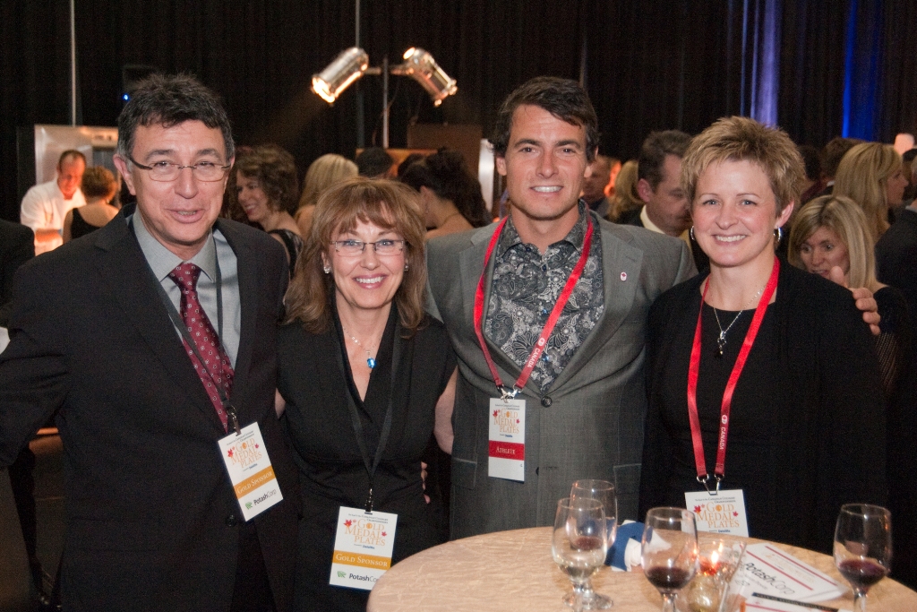 Photo: Courtesy, Steve Voth