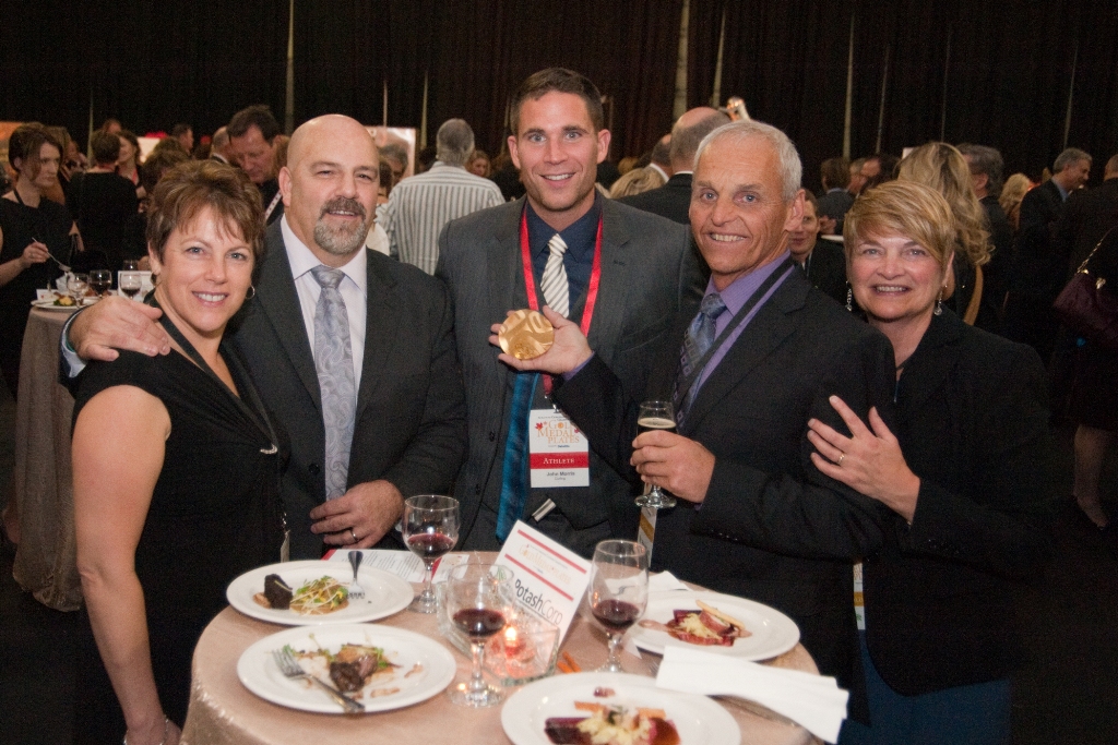 Photo: Courtesy, Steve Voth