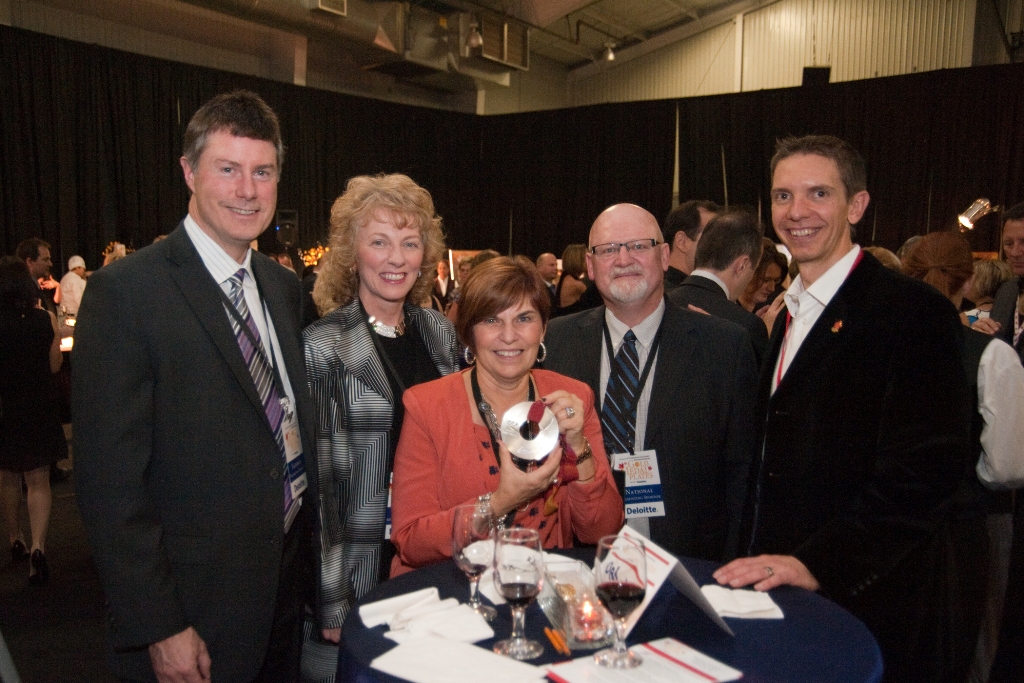 Photo: Courtesy, Steve Voth