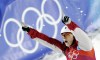 [QUIZ] Olympic trivia: elite-level questions for true Games fans
