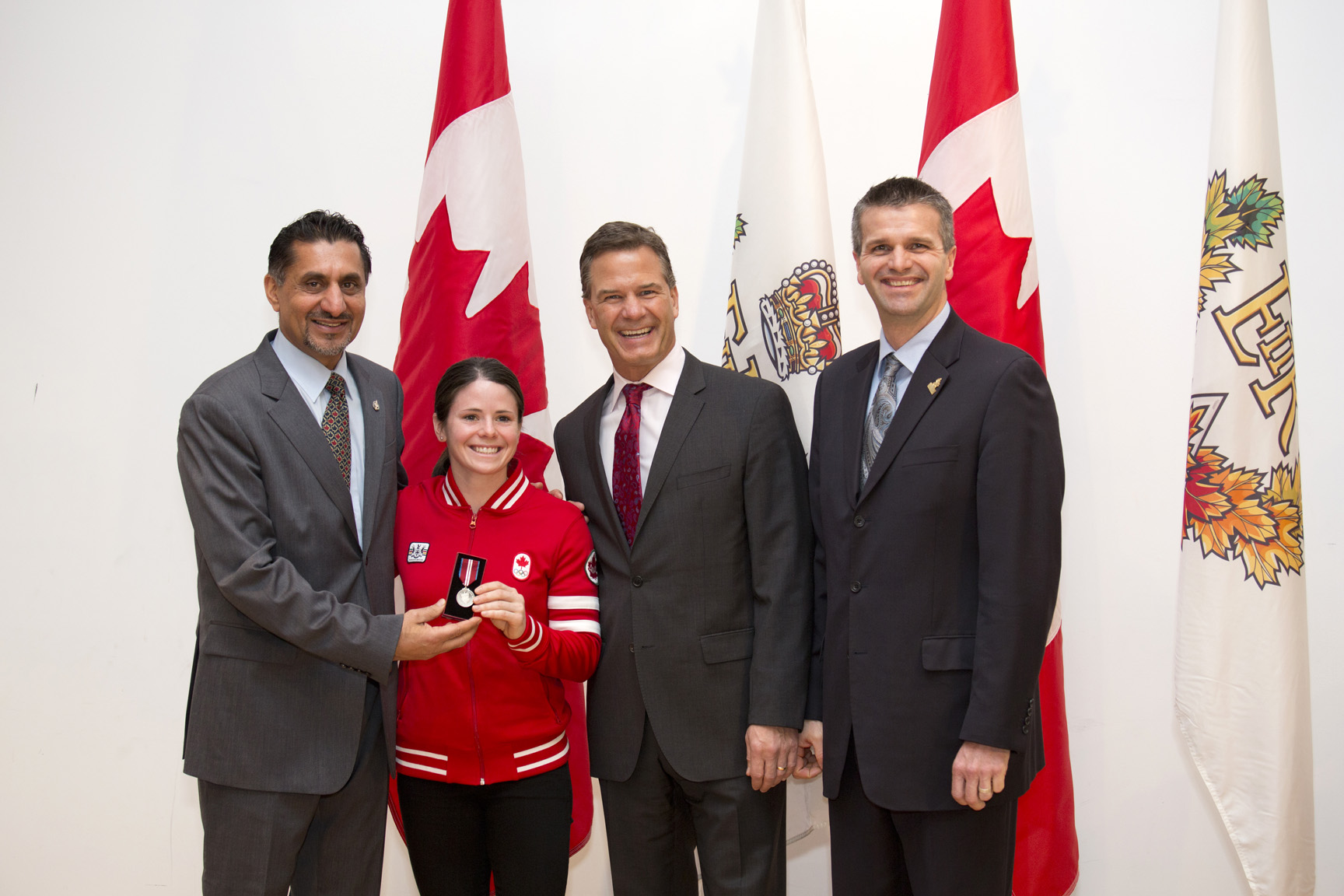 COC photo: Jenna Muirhead-Gould