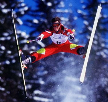 Photo: The Canadian Press Photo: The Canadian Press