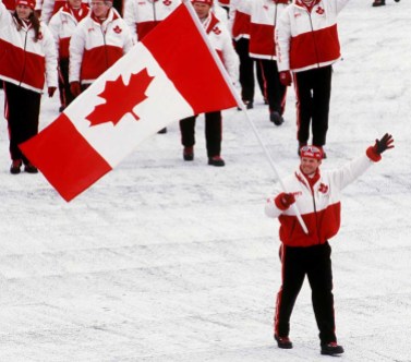 Photo: The Canadian Press Photo: The Canadian Press