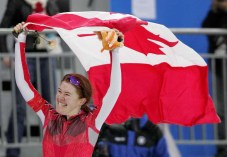 Photo du COC : Mike Ridewood