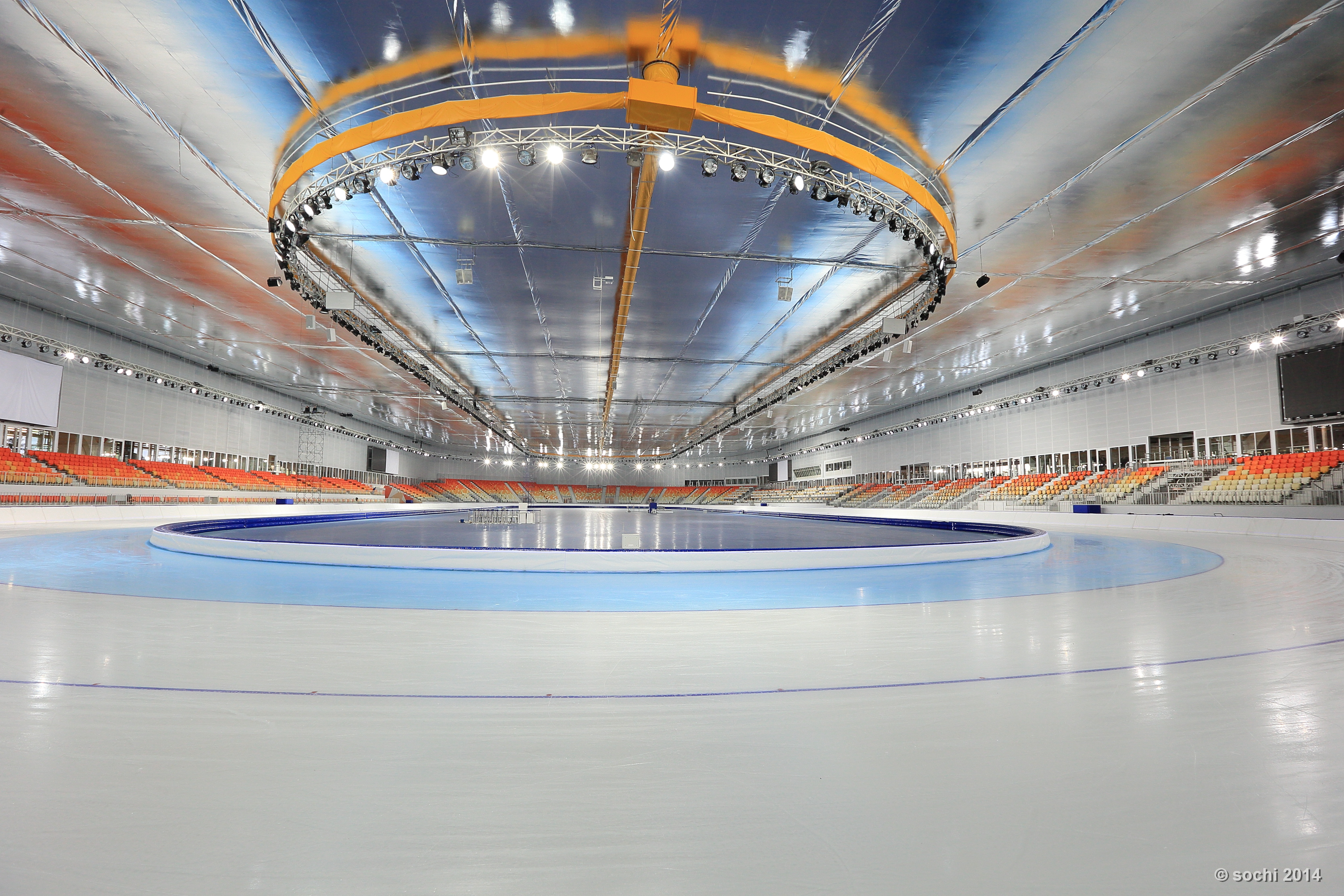 Adler-Arena Skating Center (2)