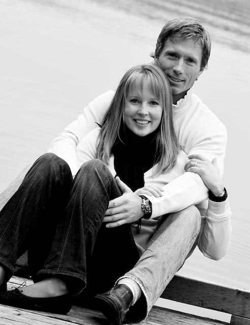 Photo courtesy Kelly Vanderbeek