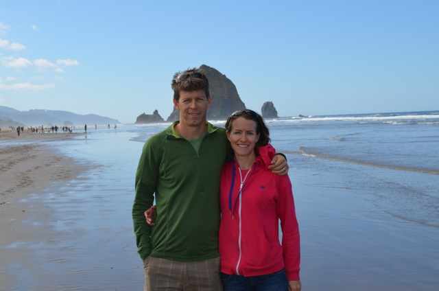 Photo courtesy Malindi Elmore