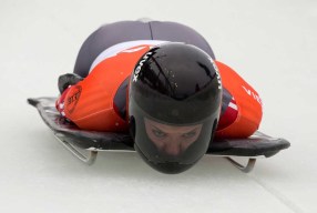 Photo: The Canadian Press