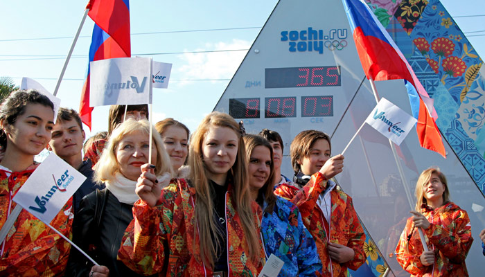 Countdown Clock 365 days