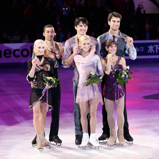 COC Photo: Greg Kolz COC Photo: Greg Kolz