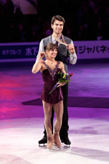 COC Photo: Greg Kolz COC Photo: Greg Kolz