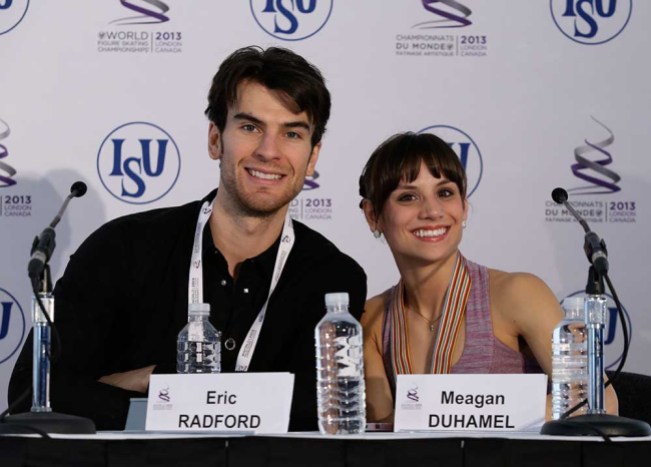 COC Photo: Greg Kolz COC Photo: Greg Kolz