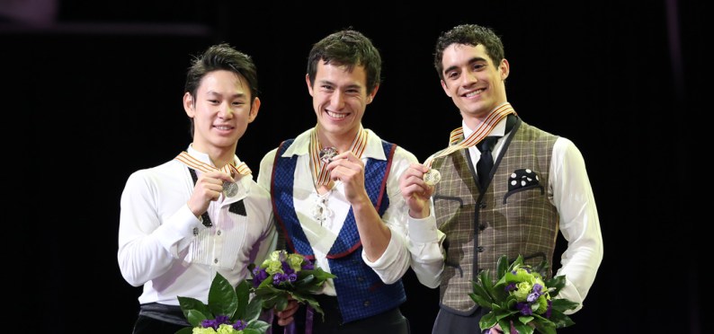 chan_podium_clean chan_podium_clean