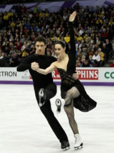 Photo: Greg Kolz Photo: Greg Kolz