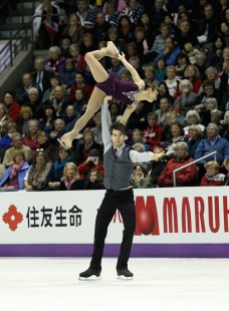 Photo: Greg Kolz Photo: Greg Kolz