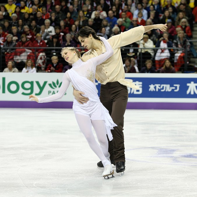 Photo: Greg Kolz Photo: Greg Kolz