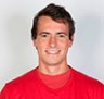 Adam van Koeverden