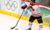 Top 5 Canadian Olympic Hockey Goals