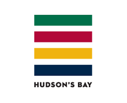 Hudson’s Bay
