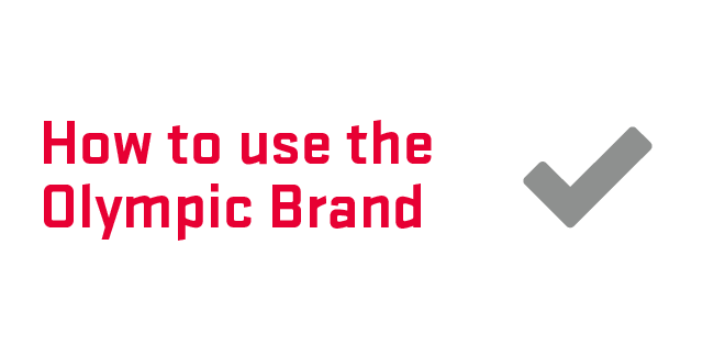 Brand Use ad
