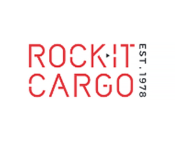 Rock-It Cargo