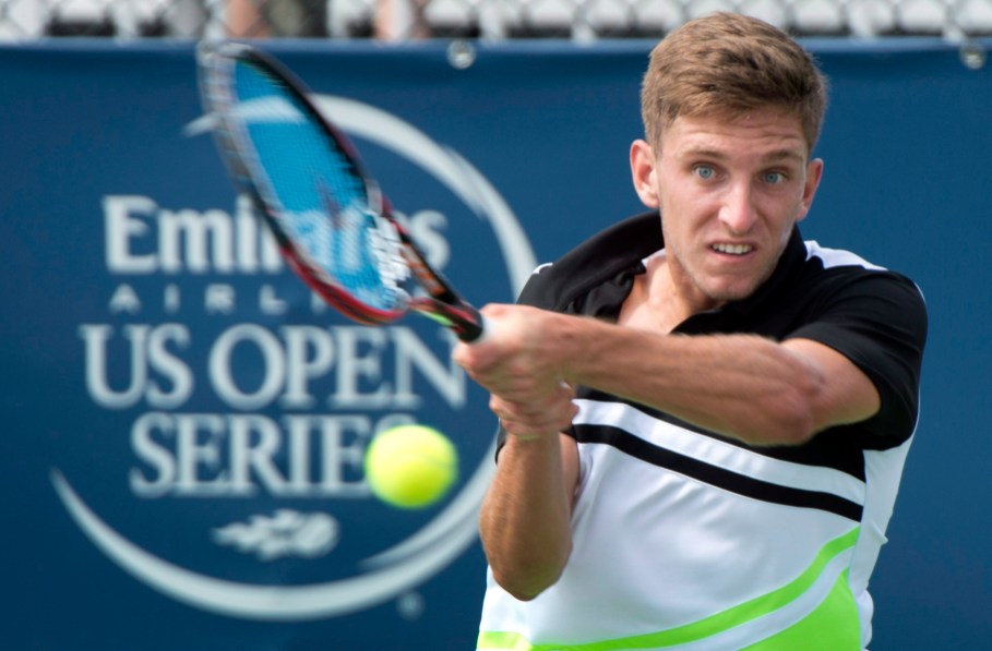 Filip Peliwo Filip Peliwo