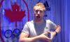 Jon Montgomery: How did you get to be an Olympic Champion?