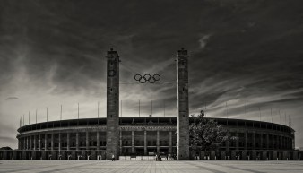 Photo: Bjoern Schwarz