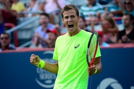 TEN Rogers Cup 20130806 TEN Rogers Cup 20130806