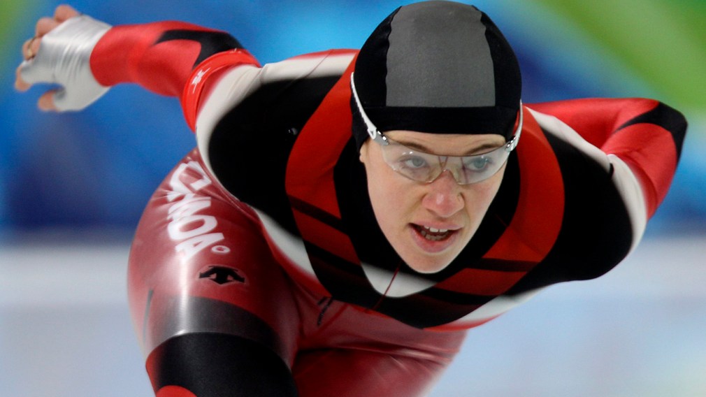 12 Team Canada athletes who are Winter and Summer Olympians