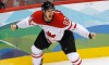 The greatest Hockey Canada goals of all time