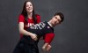 Virtue & Moir: ‘They can just do things others can’t’