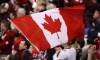 Team Canada athletes react to Tokyo 2020 postponement