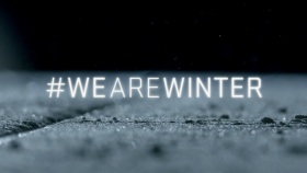 #WeAreWinter: Team Canada’s 2014 Winter Olympic journey