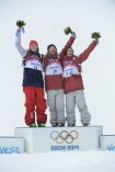 Flower ceremony
