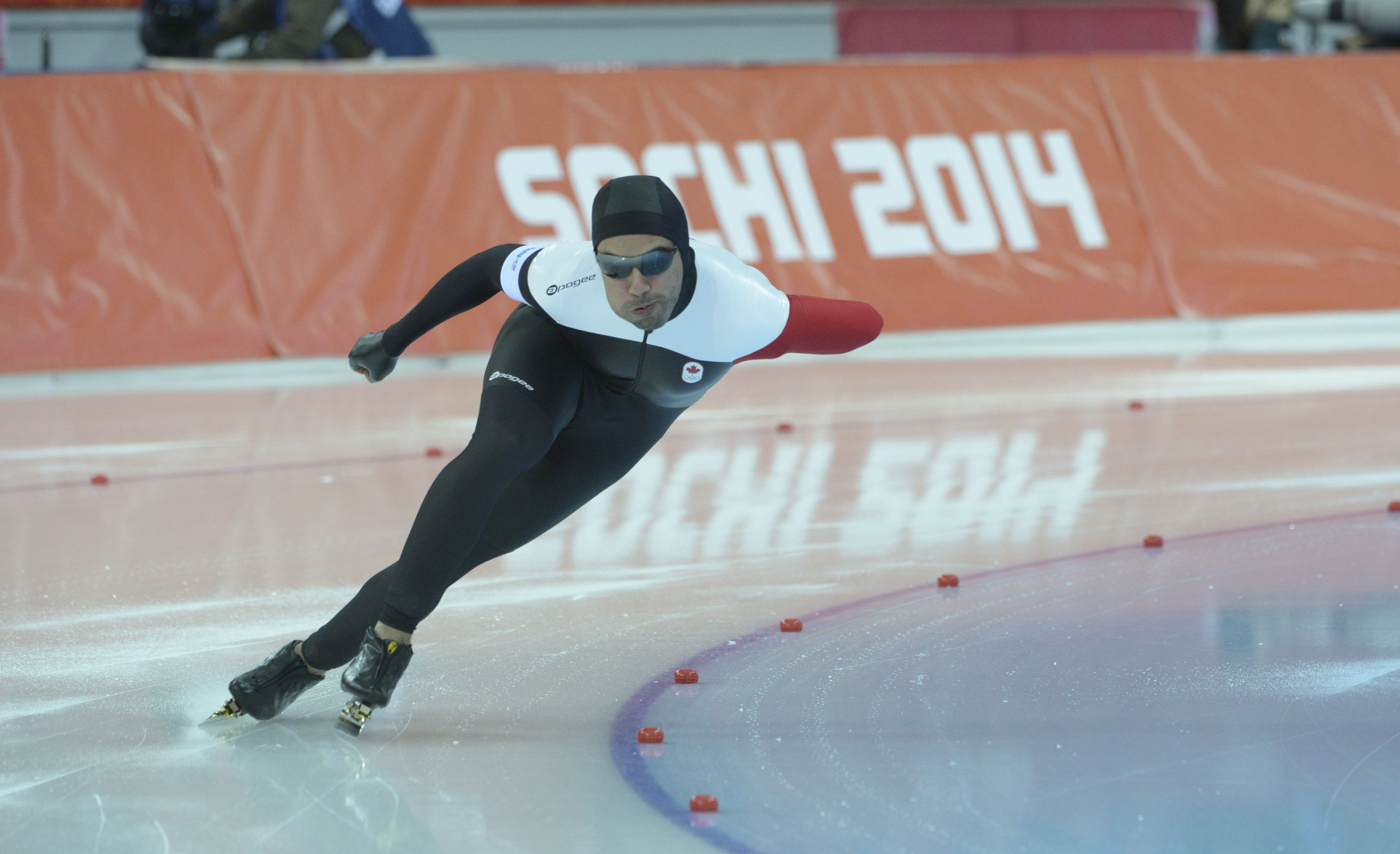 Muncef Ouardi