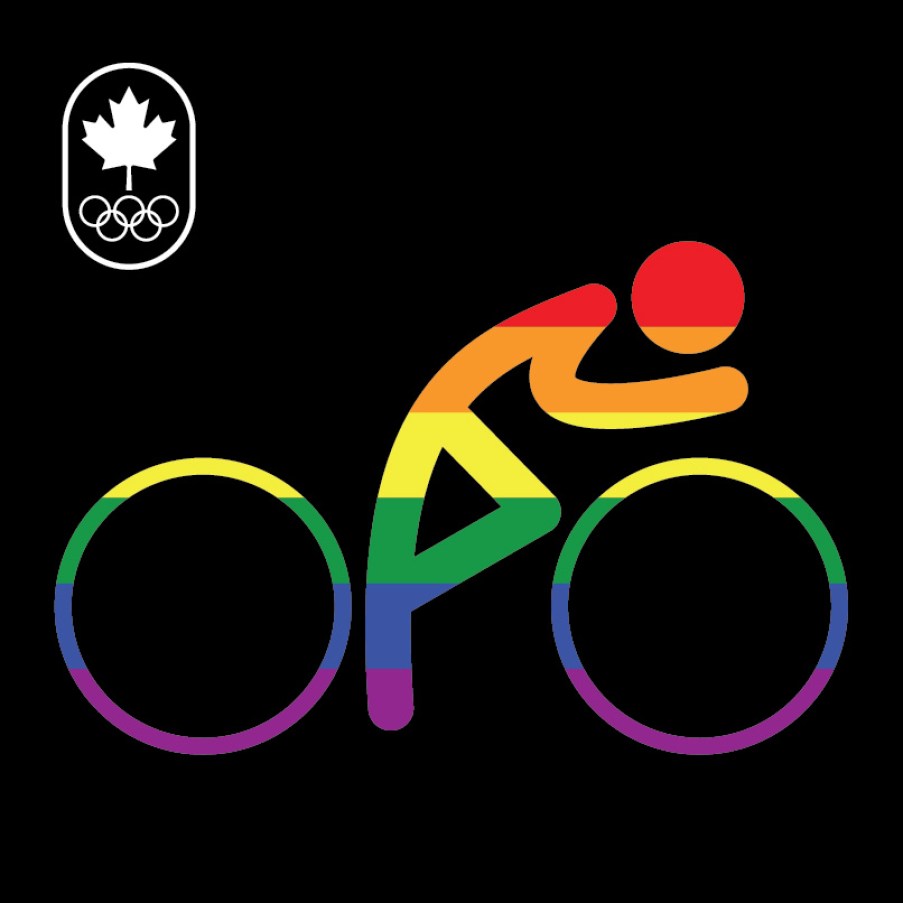 Cycling Cycling