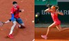 Canadians continue to shine at French Open